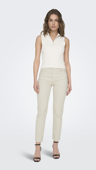 Actual product image Only High waist pants (W29/L34)