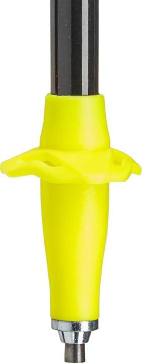 Actual product image Leki Ultratrail FX.One SL (110 cm)