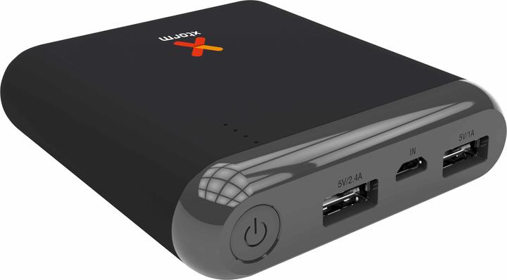 Image du produit Xtorm Fs102 (10000 mAh, 37 Wh)
