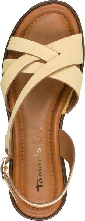 Image du produit Tamaris Sandalette (39)