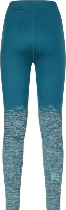 Immagine prodotto La Sportiva Leggings Patcha W (XL)