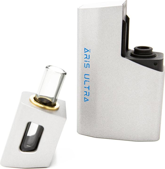 Image du produit Wolkenkraft Äris Ultra