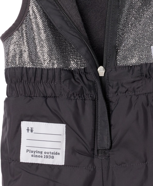 Produktbild Columbia Buga Set (6, 7, 8, 9, 10, 11, 12)