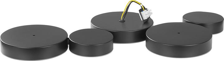 Produktbild Beliani Luga (1442 lm)