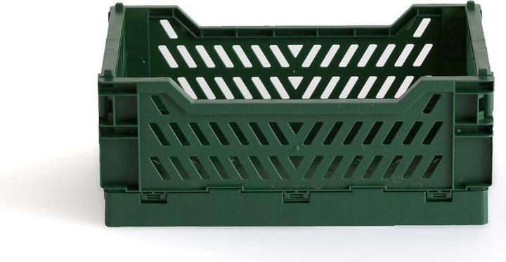 Actual product image La Redoute Interieurs Cageta (16.50 cm, 1x)