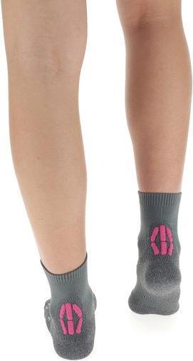 Produktbild UYN Trekking 2In (35 - 42)