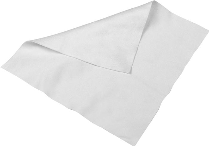 Actual product image LogiLink UA0379 (2 Mpx)