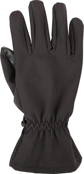 Produktbild Mountain Warehouse Winterhandschuhe wasserabweisend winddicht (S)