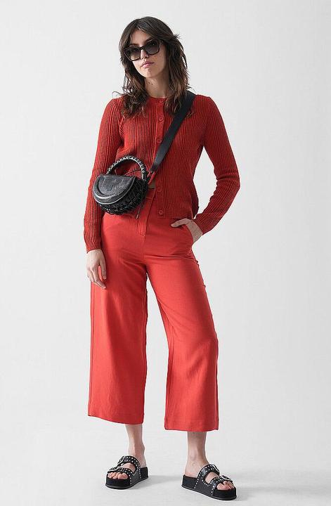 Produktbild Etro ETRO0084/S/54