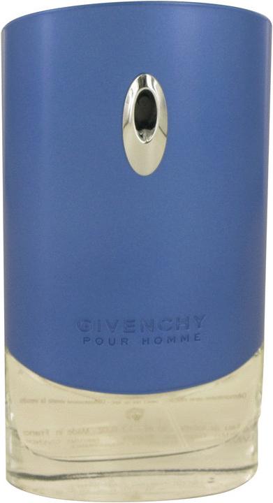 Immagine prodotto Givenchy etichetta blu (Eau de toilette, 50 ml)