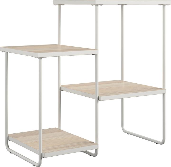 Image du produit Dorel Home Dante