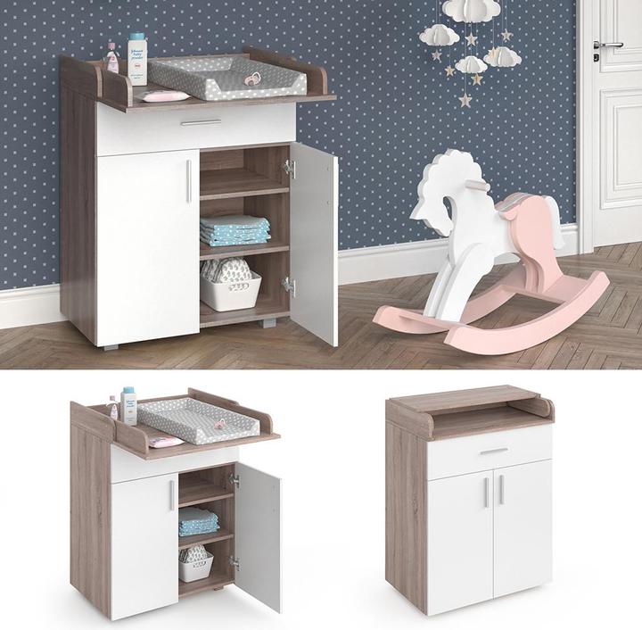 Produktbild Vicco Lena