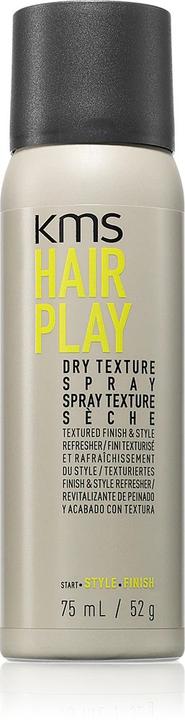Produktbild KMS California Hairplay (75 ml)