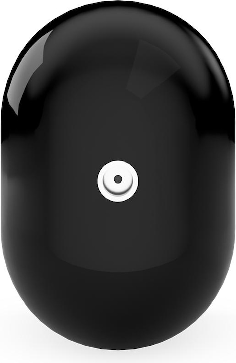Produktbild Arlo Ultra 2 Spotlight Kamera, 2er Set (3840 x 2160 Pixels)