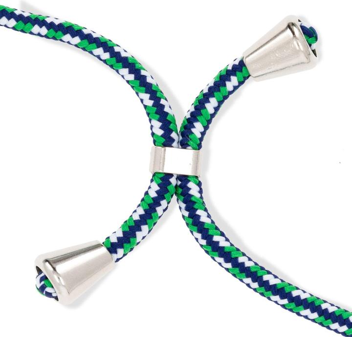 Immagine prodotto Nalia Custodia per cellulare con catena