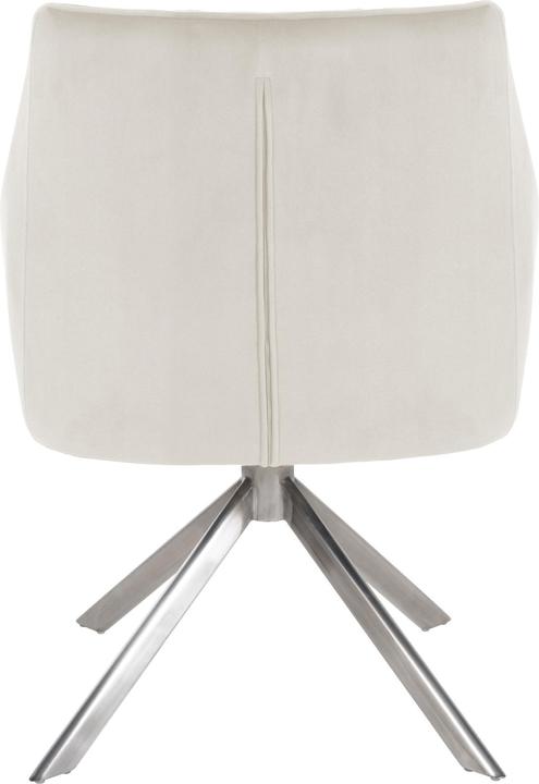 Produktbild CLP Swing