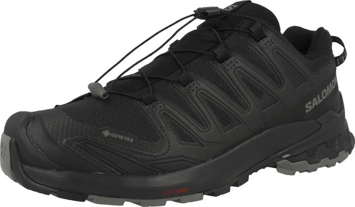 Produktbild Salomon Xa Pro 3D v9 GTX (43 1/3)
