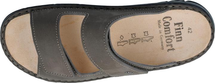 Image du produit Finn Comfort Rab (41)