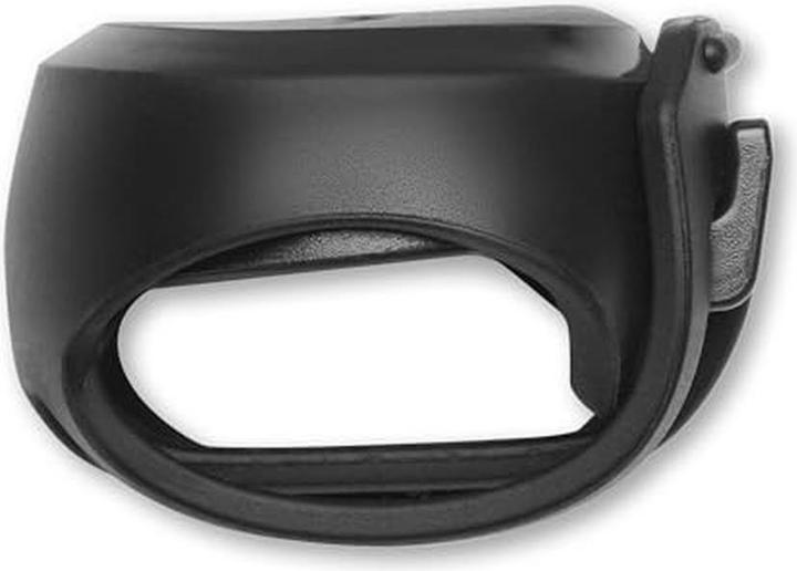 Actual product image Wahoo Trackr Speed