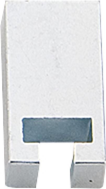 Actual product image KS Tools 152.1359