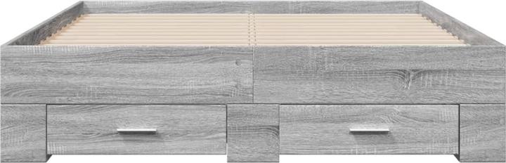 Produktbild vidaXL Kalia (135 x 190 cm)