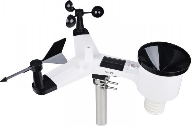 Productafbeelding Garni 940