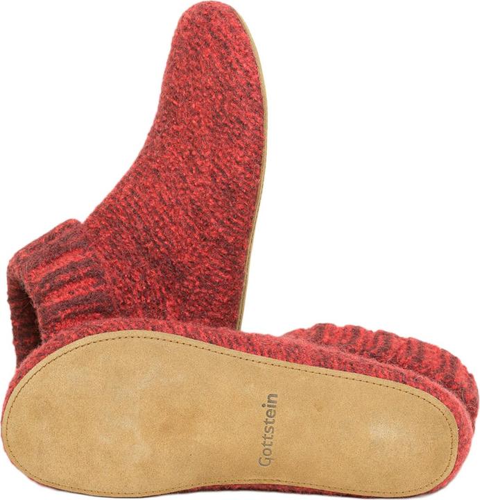 Image du produit Gottstein Chausson Knit Boot (45)