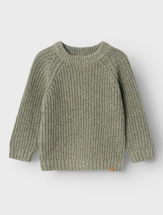 Immagine prodotto Name it Maglia a maniche lunghe (116)