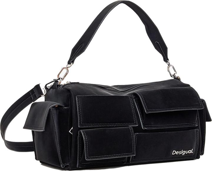 Immagine prodotto Desigual Accessories Handbag