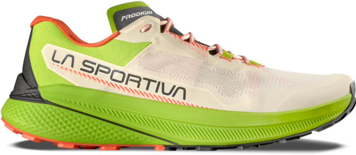 La Sportiva Prodigio