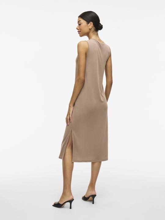 Immagine prodotto Vila Ärmellos Midikleid (XL)