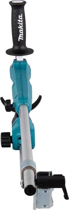 Actual product image Makita Handle extension set 191M27-0