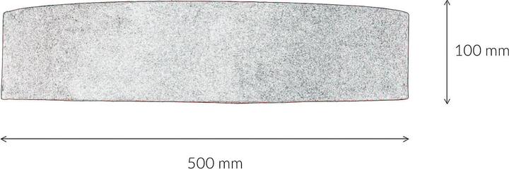 Produktbild Licht-Erlebnisse Derek (E27)