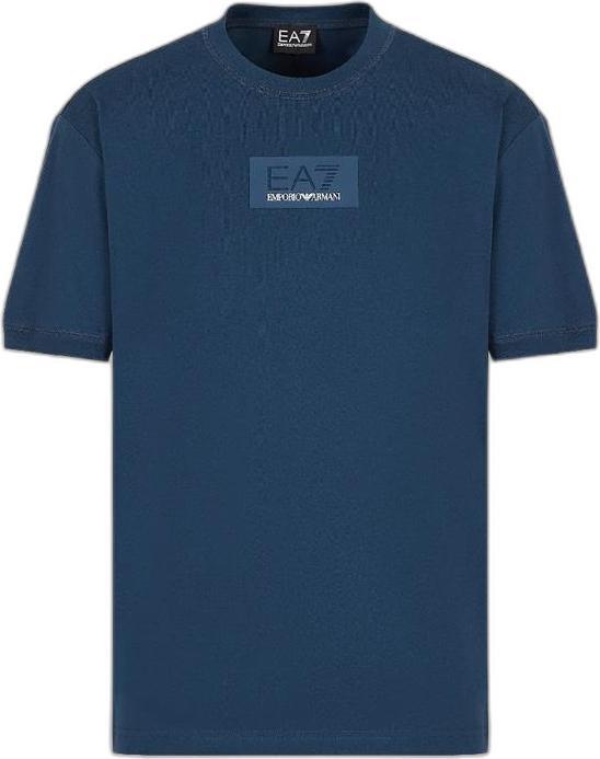 Immagine prodotto Emporio Armani maglietta (XS)