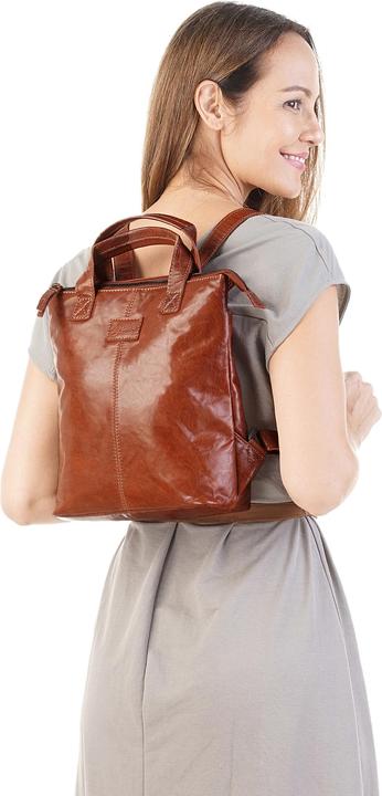 Image du produit X-Zone Rucksack (8 l)