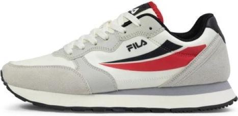 Image du produit FILA Hypert (45)