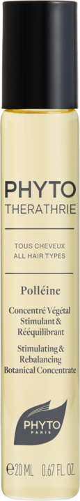Produktbild Phyto Chute Cheveux Phytopolleine (20 ml)