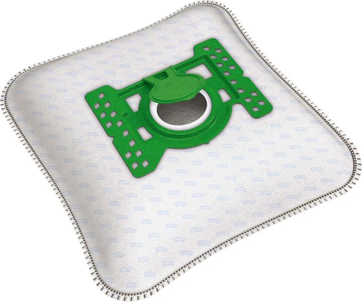 Actual product image Swirl R 22 MicroPor Plus Airspace (1 x)