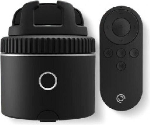 Actual product image Pivo Auto Tracking Pod