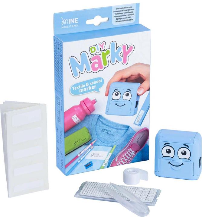 Produktbild Colop Marky