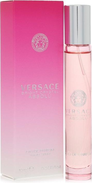 Produktbild Versace Bright Crystal Absolu