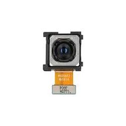 Samsung, Rückfahrkamera, Assy