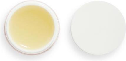 Immagine prodotto Revolution Skincare Maschera nutriente al burro per le labbra (Balsamo per le labbra)