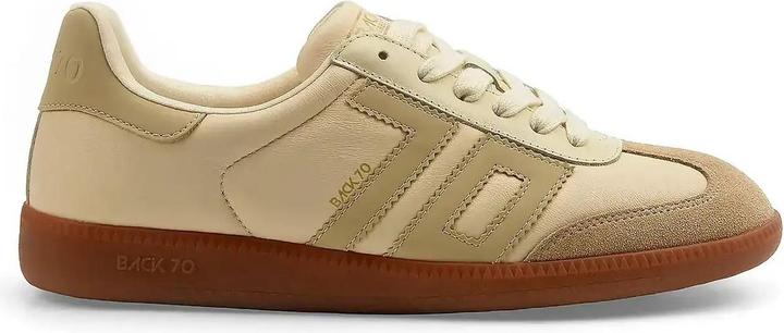 Produktbild Back 70 CLOUD D26-102 (39)