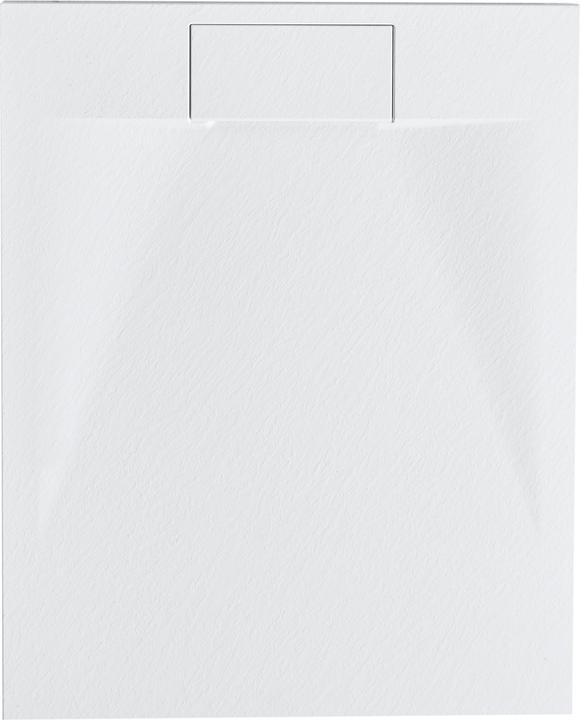 Image du produit Beliani Azzurro