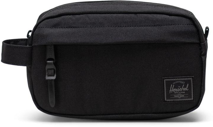 Black tonal