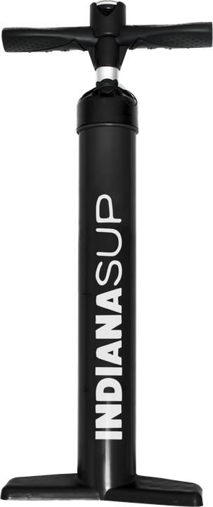 Actual product image Indiana Family Pack (10'6")