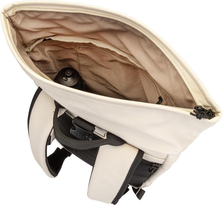 Actual product image Zwei Rucksack / Backpack Cargo CAR200 (22 l)