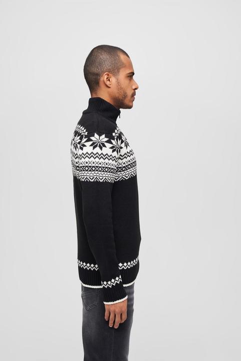 Produktbild Brandit Norwegian (3XL)