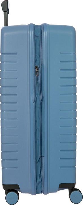 Produktbild Brics BY Ulisse 4-Rollen Trolley 79 cm (117 l)